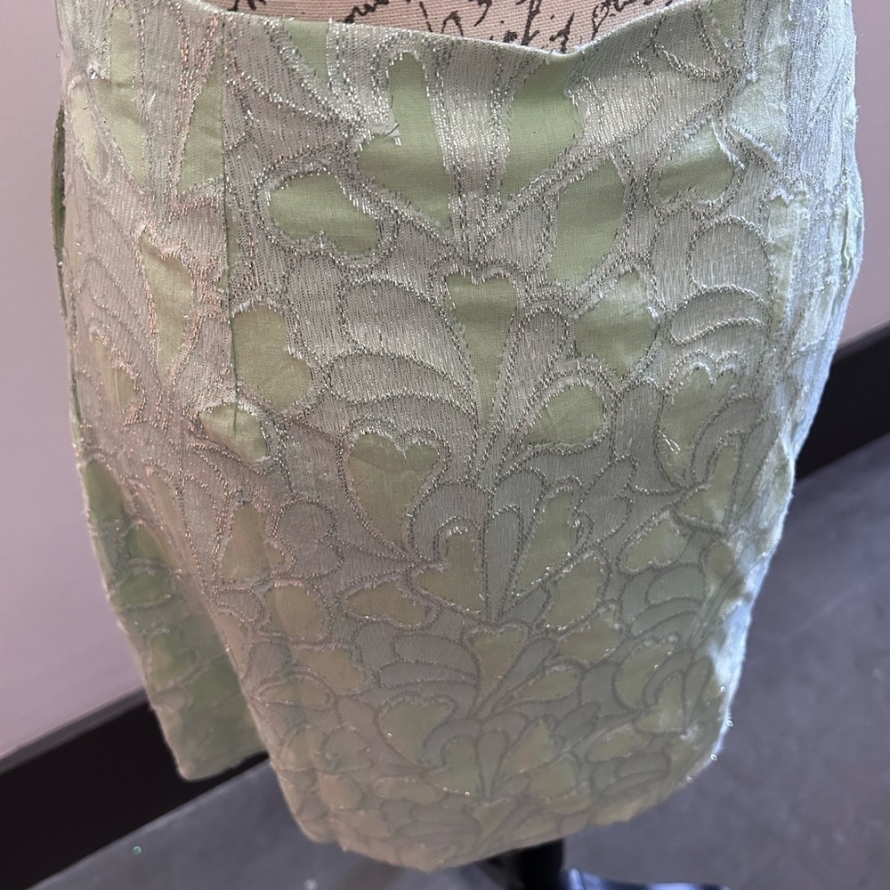 Roller Rabbit skirt - Picture 3 of 5